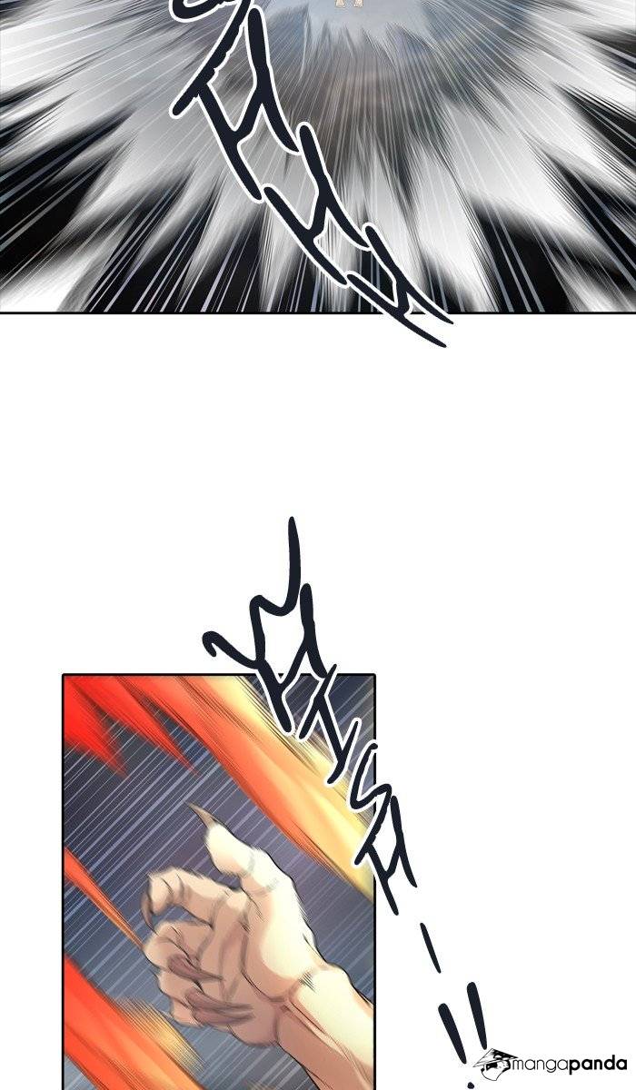 Tower of God Chapter 451 image 083